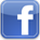 Fcebook