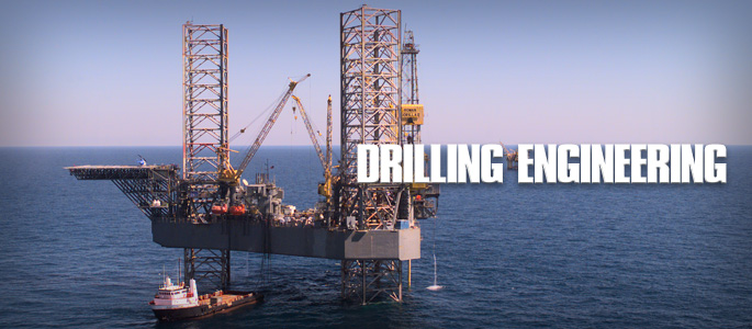Drilling Engineering