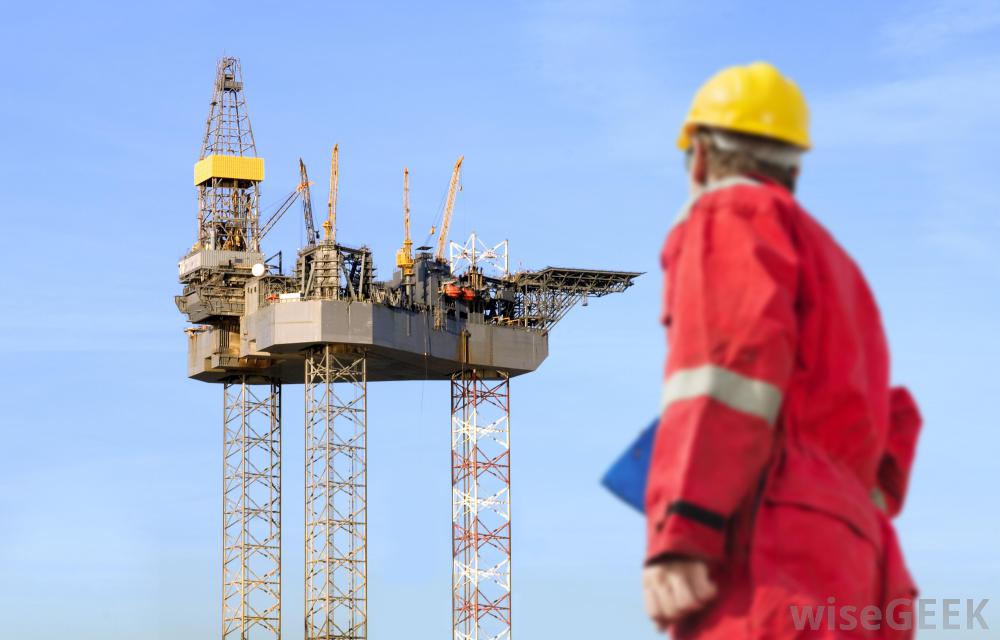 Petroleum Engineering